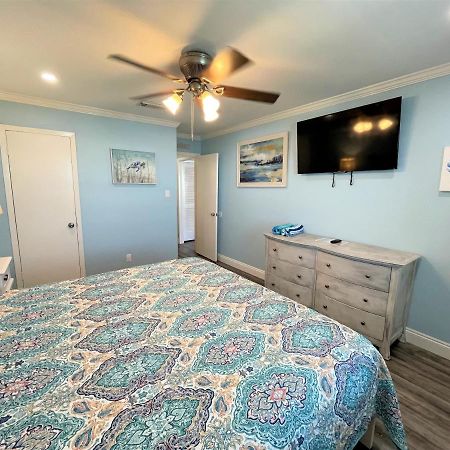Live On Island Time! Great Gulf Shores Beach Condo, Very Nice المظهر الخارجي الصورة