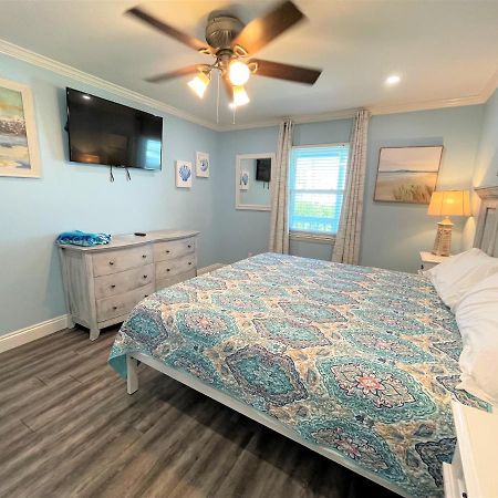 Live On Island Time! Great Gulf Shores Beach Condo, Very Nice المظهر الخارجي الصورة