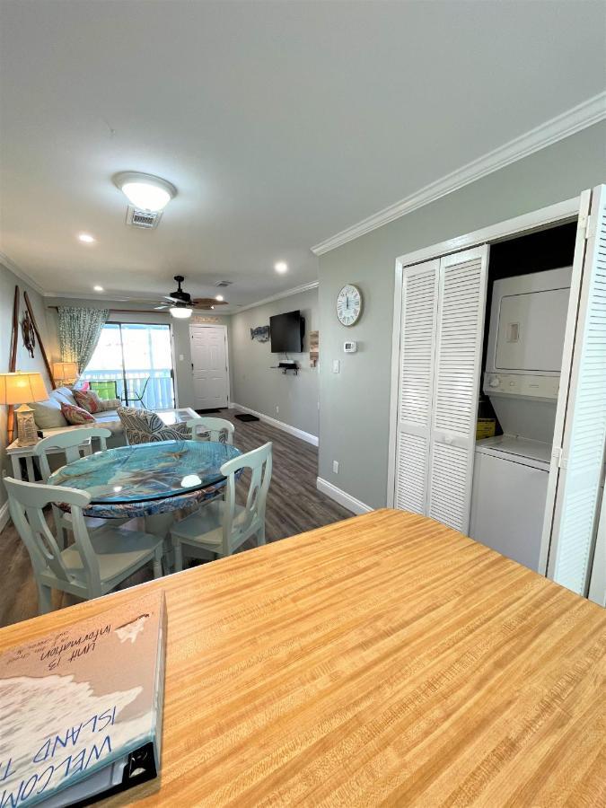 Live On Island Time! Great Gulf Shores Beach Condo, Very Nice المظهر الخارجي الصورة