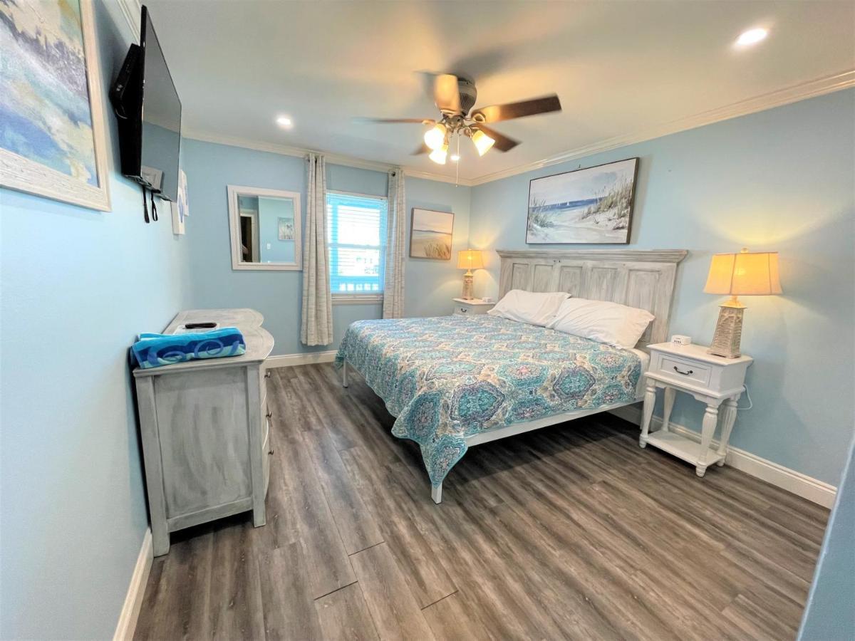 Live On Island Time! Great Gulf Shores Beach Condo, Very Nice المظهر الخارجي الصورة