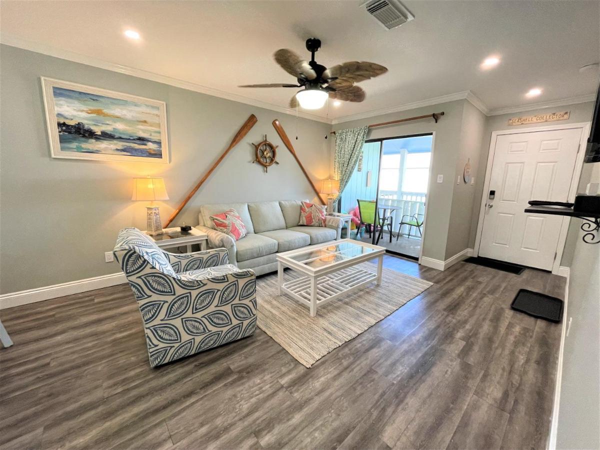 Live On Island Time! Great Gulf Shores Beach Condo, Very Nice المظهر الخارجي الصورة