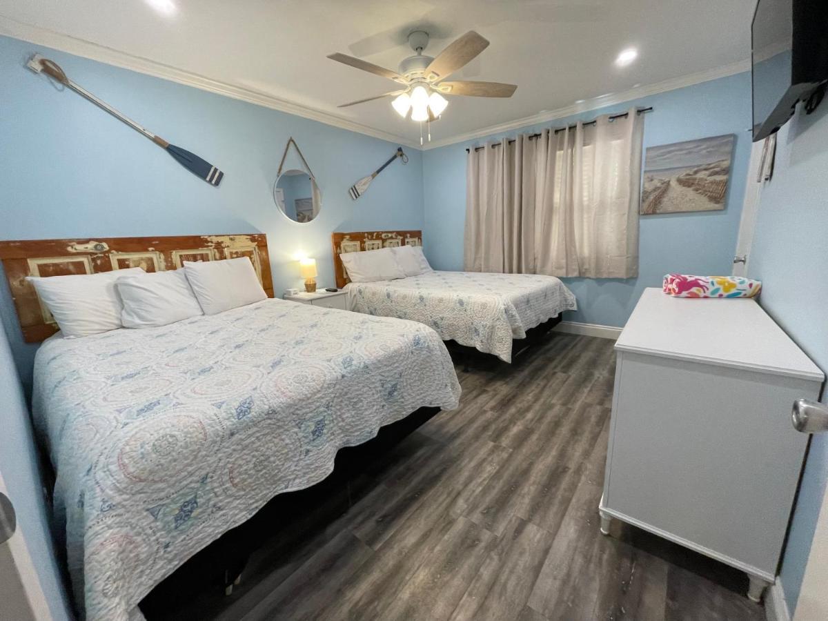 Live On Island Time! Great Gulf Shores Beach Condo, Very Nice المظهر الخارجي الصورة
