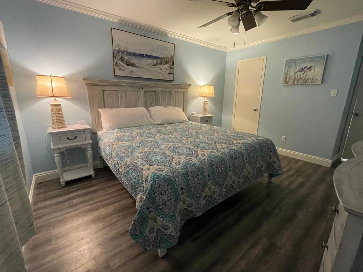 Live On Island Time! Great Gulf Shores Beach Condo, Very Nice المظهر الخارجي الصورة