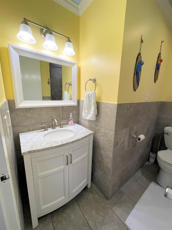 Live On Island Time! Great Gulf Shores Beach Condo, Very Nice المظهر الخارجي الصورة