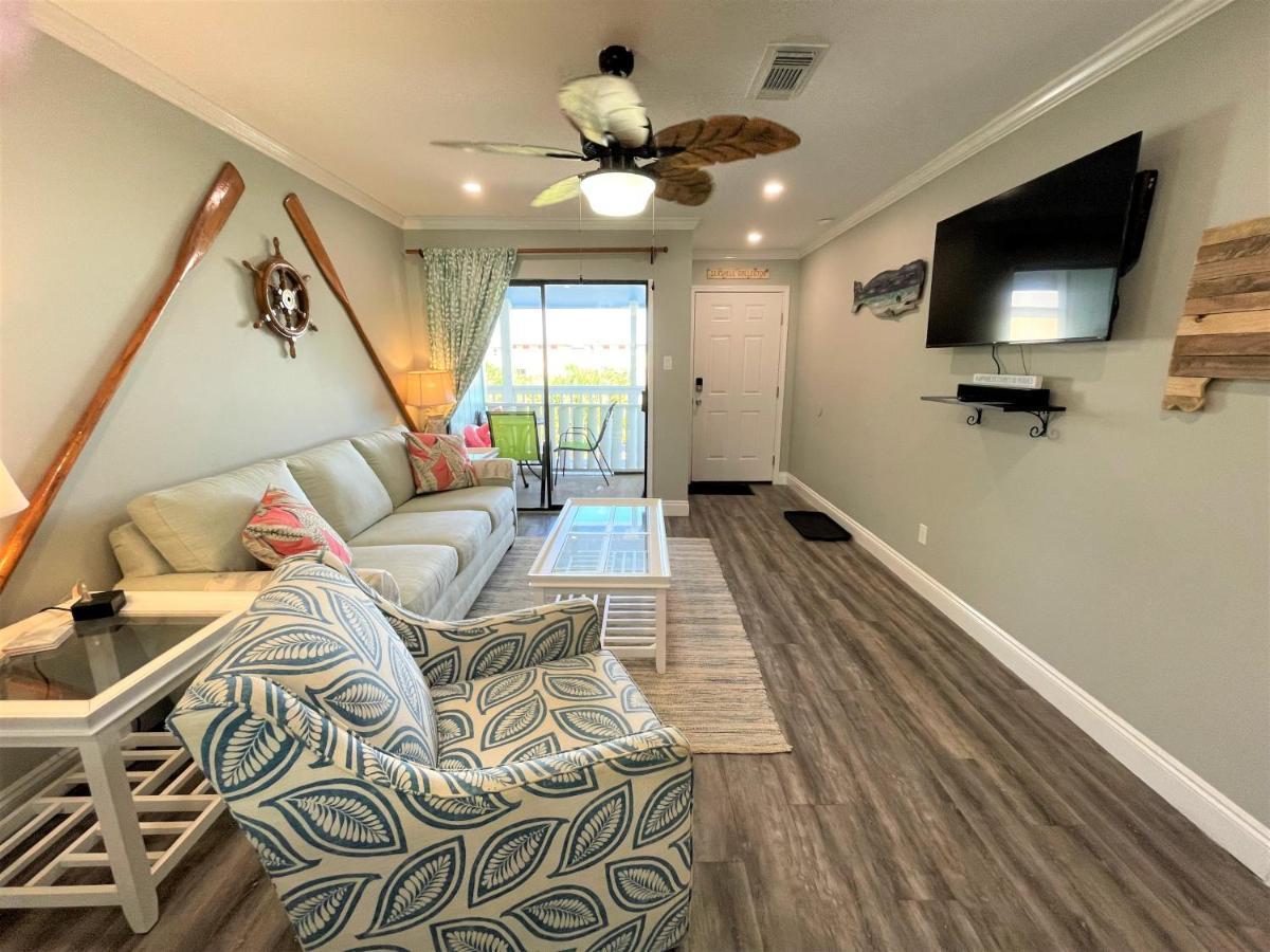 Live On Island Time! Great Gulf Shores Beach Condo, Very Nice المظهر الخارجي الصورة