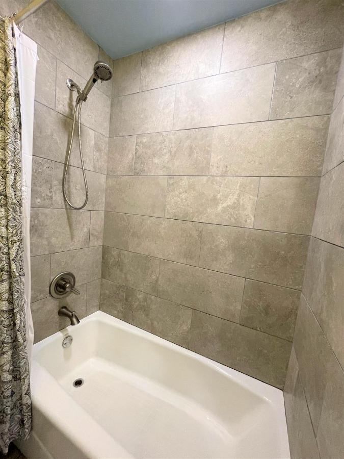 Live On Island Time! Great Gulf Shores Beach Condo, Very Nice المظهر الخارجي الصورة