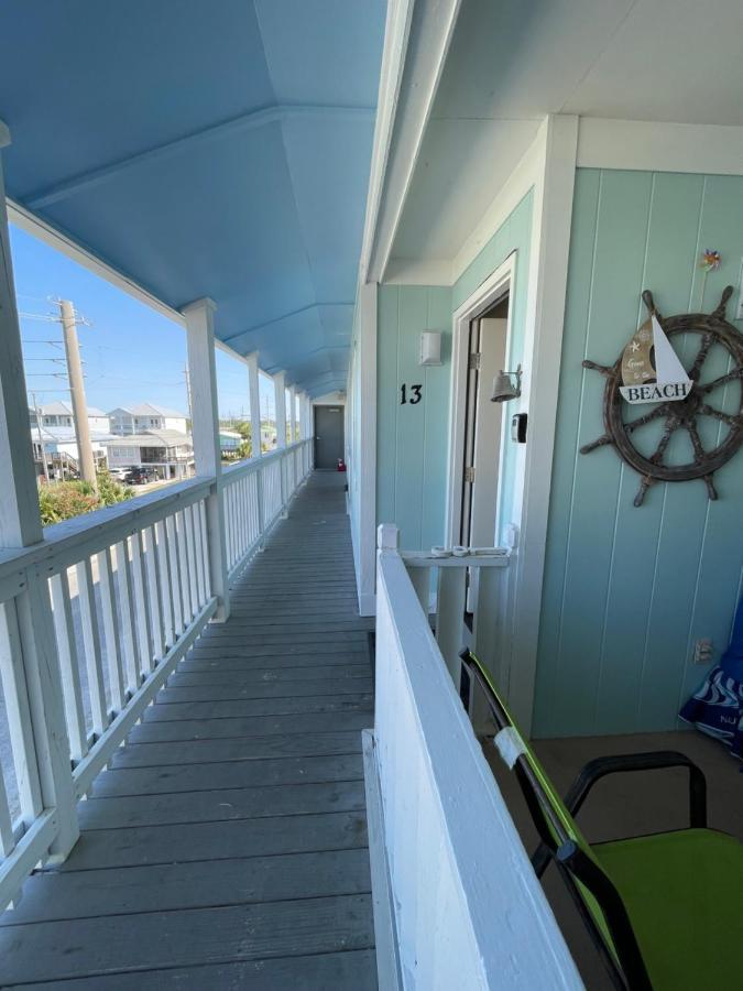 Live On Island Time! Great Gulf Shores Beach Condo, Very Nice المظهر الخارجي الصورة