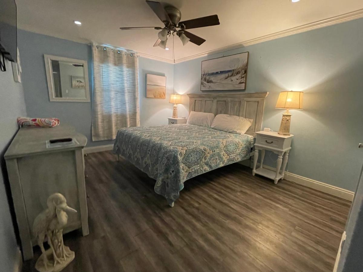 Live On Island Time! Great Gulf Shores Beach Condo, Very Nice المظهر الخارجي الصورة
