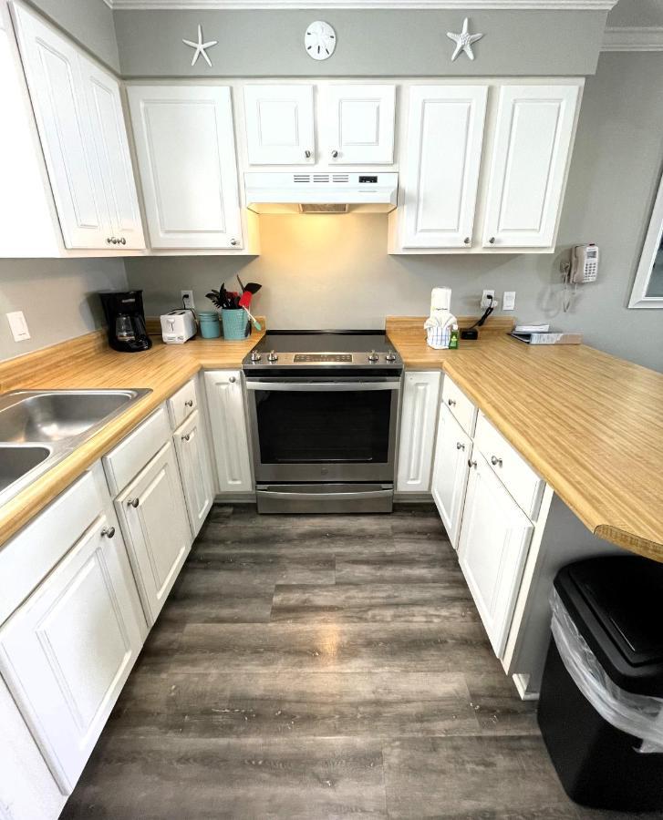Live On Island Time! Great Gulf Shores Beach Condo, Very Nice المظهر الخارجي الصورة